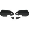 Προστατευτικά χεριών FXLR BLK MEMPHIS SHADES MEB7221