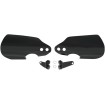 Προστατευτικά χεριών FXLR BLK MEMPHIS SHADES MEB7221 Προστατευτικά χεριών FXLR BLK MEMPHIS SHADES MEB7221 thumb