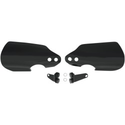 Προστατευτικά χεριών FXLR BLK MEMPHIS SHADES MEB7221 Προστατευτικά χεριών FXLR BLK MEMPHIS SHADES MEB7221