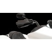 Προστατευτικά χεριών για 2024 ROAD Glide MEMPHIS SHADES MEB7233 thumb