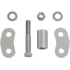 Σετ επέκτασης φαναριού HDLT EXT KIT FLSL POL MEMPHIS SHADES MEK9895