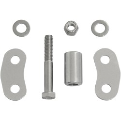 Σετ επέκτασης φαναριού HDLT EXT KIT FLSL POL MEMPHIS SHADES MEK9895 Σετ επέκτασης φαναριού HDLT EXT KIT FLSL POL MEMPHIS SHADES MEK9895
