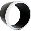 Σετ για πλαίσιο/περίβλημα φαναριού FXLRS MEMPHIS SHADES MEB7231 Σετ για πλαίσιο/περίβλημα φαναριού FXLRS MEMPHIS SHADES MEB7231 thumb