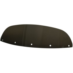 Τυπικό μπροστινό παρμπρίζ OEM-REPLACEMENT HARLEY DAVIDSON 5 Τυπικό μπροστινό παρμπρίζ OEM-REPLACEMENT HARLEY DAVIDSON 5