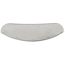 Τυπικό μπροστινό παρμπρίζ OEM-REPLACEMENT HARLEY DAVIDSON 5 Τυπικό μπροστινό παρμπρίζ OEM-REPLACEMENT HARLEY DAVIDSON 5