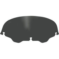 Τυπικό μπροστινό γυαλί OEM-REPLACEMENT HARLEY DAVIDSON 5 Τυπικό μπροστινό γυαλί OEM-REPLACEMENT HARLEY DAVIDSON 5