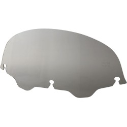 Πρόσοψη τζάμι στάνταρ oem-αντικατάσταση HARLEY DAVIDSON 7