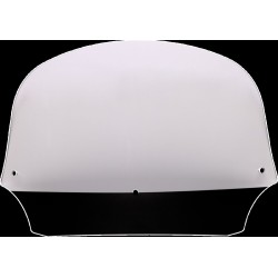 Πρόσοψη στάνταρ BATWING-FAIRING 9 Πρόσοψη στάνταρ BATWING-FAIRING 9