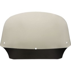 Στάνταρ εμπρόσθιο τζάμι BATWING-FAIRING 9 Στάνταρ εμπρόσθιο τζάμι BATWING-FAIRING 9