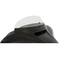 Τυπικό μπροστινό παρμπρίζ OEM-αντικατάσταση HARLEY DAVIDSON 5
