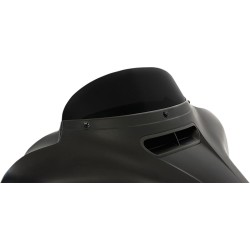 Τυπικό μπροστινό παρμπρίζ OEM-REPLACEMENT HARLEY DAVIDSON 5 Τυπικό μπροστινό παρμπρίζ OEM-REPLACEMENT HARLEY DAVIDSON 5