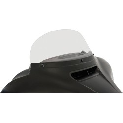 Πρόσθιο παρμπρίζ στάνταρ αντικατάσταση OEM HARLEY DAVIDSON 7