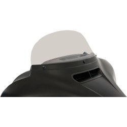 Πρόσθιο Παρμπρίζ στάνταρ oem-αντικατάσταση HARLEY DAVIDSON 7 Πρόσθιο Παρμπρίζ στάνταρ oem-αντικατάσταση HARLEY DAVIDSON 7