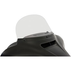 Κανονικό μπροστινό τζάμι αντικατάστασης OEM HARLEY DAVIDSON 9 Κανονικό μπροστινό τζάμι αντικατάστασης OEM HARLEY DAVIDSON 9