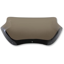 Αεροτομή για παρμπρίζ OEM-fairing HARLEY DAVIDSON 6.5 Αεροτομή για παρμπρίζ OEM-fairing HARLEY DAVIDSON 6.5