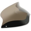Αεροτομή για παρμπρίζ OEM-fairing HARLEY DAVIDSON 6.5 Αεροτομή για παρμπρίζ OEM-fairing HARLEY DAVIDSON 6.5
