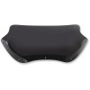 Αεροτομή για παρμπρίζ OEM-fairing HARLEY DAVIDSON 6.5