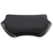 Αεροτομή για παρμπρίζ OEM-fairing HARLEY DAVIDSON 6.5