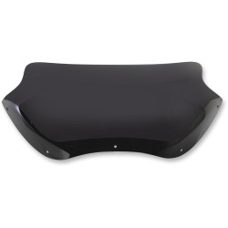 Αεροτομή για παρμπρίζ OEM-fairing HARLEY DAVIDSON 6.5 Αεροτομή για παρμπρίζ OEM-fairing HARLEY DAVIDSON 6.5