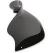 Αεροτομή για παρμπρίζ OEM-fairing HARLEY DAVIDSON 6.5