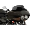Αεροτομή για παρμπρίζ OEM-FAIRING HARLEY DAVIDSON 6.5