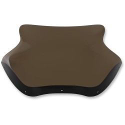 Αεροτομή για παρμπρίζ OEM-FAIRING HARLEY DAVIDSON 8.5 Αεροτομή για παρμπρίζ OEM-FAIRING HARLEY DAVIDSON 8.5