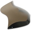 Αεροτομή για παρμπρίζ OEM-FAIRING HARLEY DAVIDSON 8.5