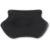 Σπόιλερ για παρμπρίζ OEM-fairing HARLEY DAVIDSON 8.5