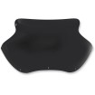 Σπόιλερ για παρμπρίζ OEM-fairing HARLEY DAVIDSON 8.5