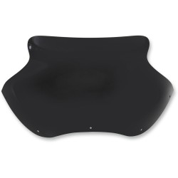 Σπόιλερ για παρμπρίζ OEM-fairing HARLEY DAVIDSON 8.5