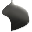 Σπόιλερ για παρμπρίζ OEM-fairing HARLEY DAVIDSON 8.5