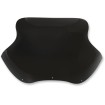 Αεροτομή για εμπρόσθιο τζάμι OEM-fairing HARLEY DAVIDSON 10 Αεροτομή για εμπρόσθιο τζάμι OEM-fairing HARLEY DAVIDSON 10