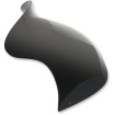 Αεροτομή για εμπρόσθιο τζάμι OEM-fairing HARLEY DAVIDSON 10 Αεροτομή για εμπρόσθιο τζάμι OEM-fairing HARLEY DAVIDSON 10