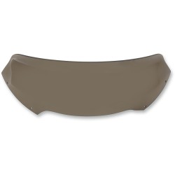 Αεροτομή για Παρμπρίζ OEM-FAIRING HARLEY DAVIDSON 5.5 Αεροτομή για Παρμπρίζ OEM-FAIRING HARLEY DAVIDSON 5.5
