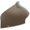 Αεροτομή για Παρμπρίζ OEM-FAIRING HARLEY DAVIDSON 5.5 Αεροτομή για Παρμπρίζ OEM-FAIRING HARLEY DAVIDSON 5.5