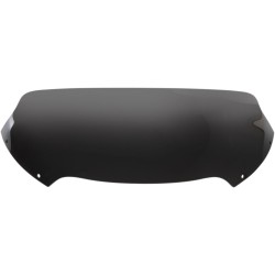 Σπόιλερ για παρμπρίζ OEM-FAIRING HARLEY DAVIDSON 5.5 Σπόιλερ για παρμπρίζ OEM-FAIRING HARLEY DAVIDSON 5.5