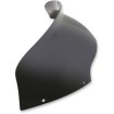 Σπόιλερ για παρμπρίζ OEM-FAIRING HARLEY DAVIDSON 5.5