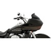 Σπόιλερ για μπροστινό τζάμι OEM-fairing HARLEY DAVIDSON 5.5