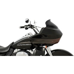 Σπόιλερ για μπροστινό τζάμι OEM-fairing HARLEY DAVIDSON 5.5 Σπόιλερ για μπροστινό τζάμι OEM-fairing HARLEY DAVIDSON 5.5