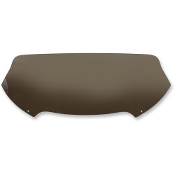 Αεροτομή για εμπρόσθιο τζάμι OEM-fairing HARLEY DAVIDSON 6.5