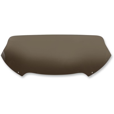Αεροτομή για εμπρόσθιο τζάμι OEM-fairing HARLEY DAVIDSON 6.5 Αεροτομή για εμπρόσθιο τζάμι OEM-fairing HARLEY DAVIDSON 6.5