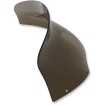 Αεροτομή για εμπρόσθιο τζάμι OEM-fairing HARLEY DAVIDSON 6.5 Αεροτομή για εμπρόσθιο τζάμι OEM-fairing HARLEY DAVIDSON 6.5