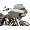 Σπόιλερ για μπροστινό τζάμι OEM-FAIRING HARLEY DAVIDSON 6.5