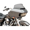 Σπόιλερ για μπροστινό τζάμι OEM-FAIRING HARLEY DAVIDSON 6.5