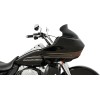 Αεροτομή για μπροστινό τζάμι OEM-fairing HARLEY DAVIDSON 6.5