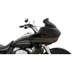Αεροτομή για μπροστινό τζάμι OEM-fairing HARLEY DAVIDSON 6.5 Αεροτομή για μπροστινό τζάμι OEM-fairing HARLEY DAVIDSON 6.5