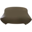 Αεροτομή για εμπρόσθιο τζάμι OEM-FAIRING HARLEY DAVIDSON 10