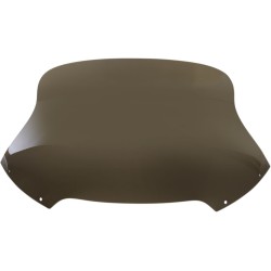 Αεροτομή για εμπρόσθιο τζάμι OEM-FAIRING HARLEY DAVIDSON 10