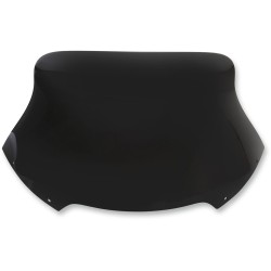 Αεροτομή για μπροστινό τζάμι oem-fairing HARLEY DAVIDSON 10