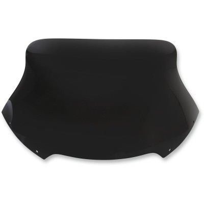 Αεροτομή για μπροστινό τζάμι oem-fairing HARLEY DAVIDSON 10 Αεροτομή για μπροστινό τζάμι oem-fairing HARLEY DAVIDSON 10